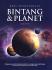 Seri Pengetahuan: Bintang & Planet